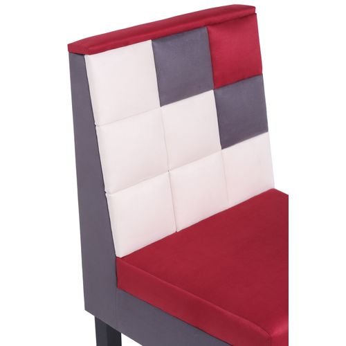 Restaurační lavice