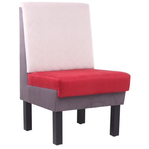 Restaurační čalouněné lavice