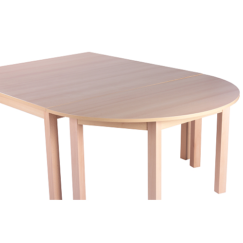 Dětsklé stoly sestava