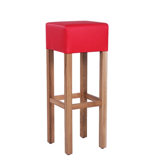 dubové stoličky