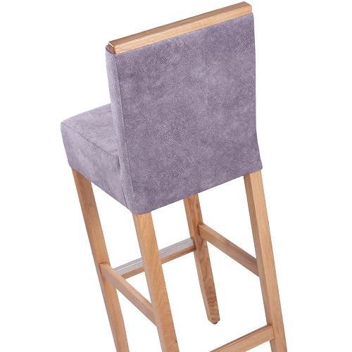 dubové stoličky