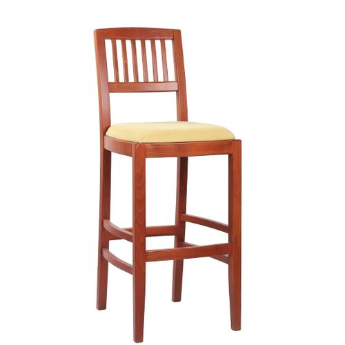 Barpvé židle do restaurace