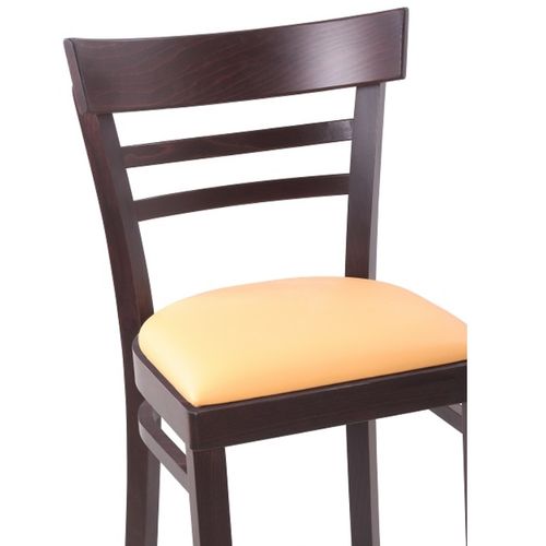 Barové židle