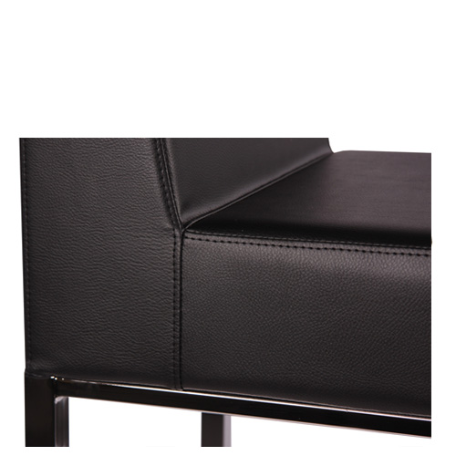 Designové barové židle