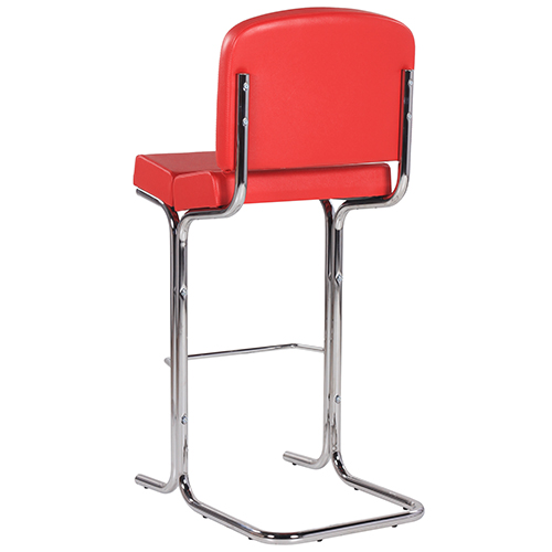 Stoličky pre casino