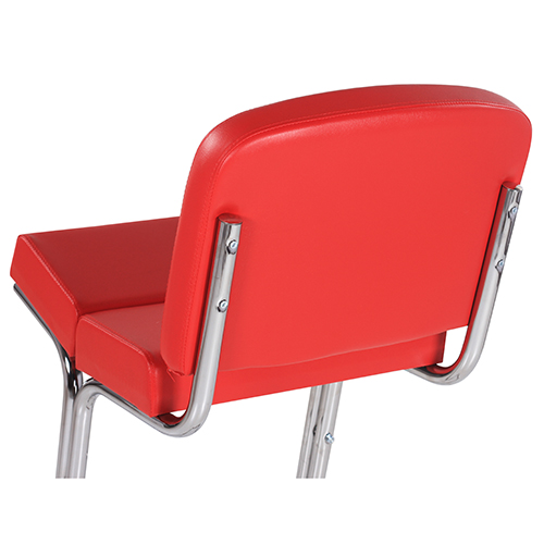 stoličky k hracím automatom