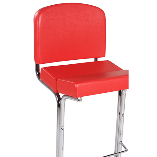 stoličky k hracím automatom