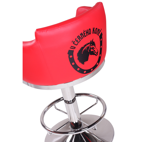 Barovky casino herny