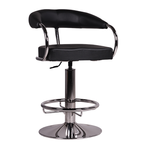 Barové židle hrací automaty