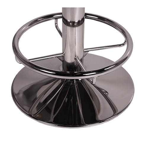 ZáklaDŇA KOVOVÉ STOLIOČKY