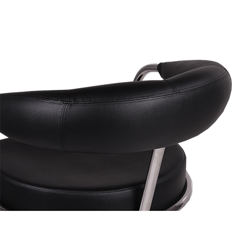 Základna harcí automaty