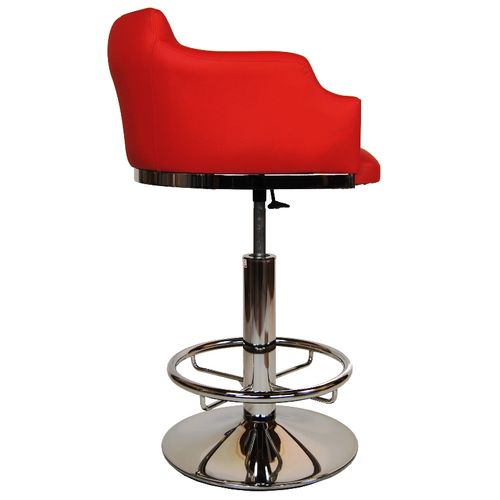 Barové stoličky kovové hracie automaty