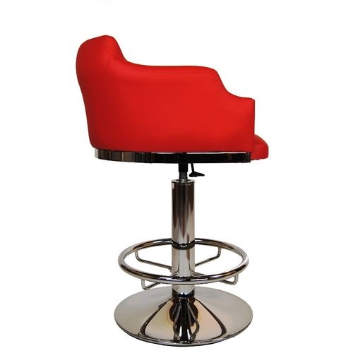 Casino barové stoličky