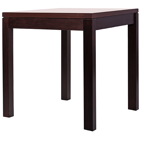 Stoly do reštaurácie