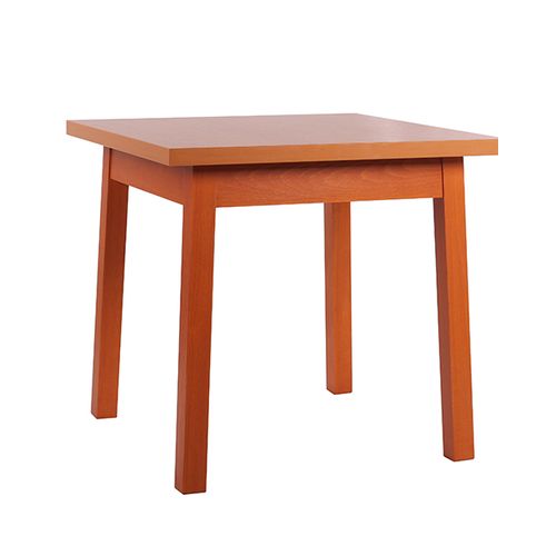 Dřevěné stoly LOKI RL 88 až 99