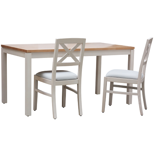 Designové stoly restaurační 