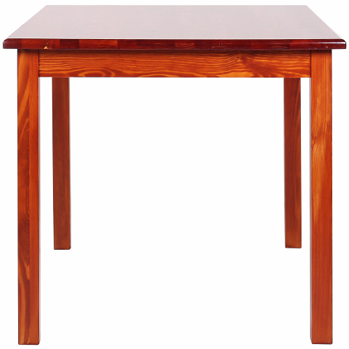 Stoyl borovice masiv