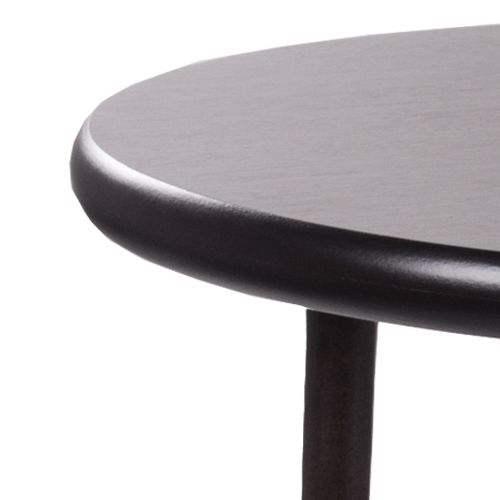 Dřevěné ohýbané stoly