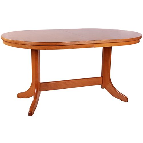 Jidelní stoly masivní buk