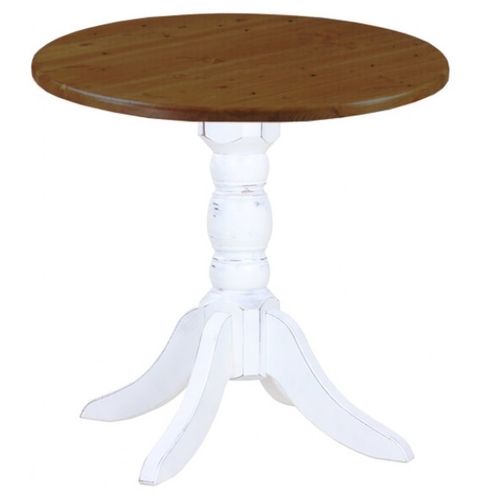 Drevené stoly masívna borovica