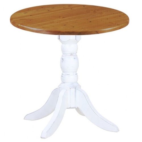 Drevené stoly masívna borovica