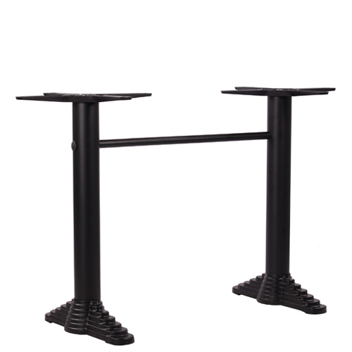 Stolová dvojpodnož