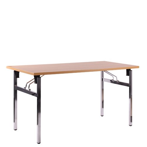 Sklapovacá stolové podnože a stoly