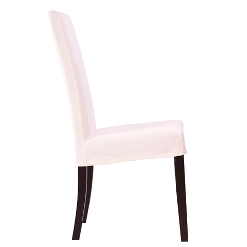 Látkové ozdobné návleky