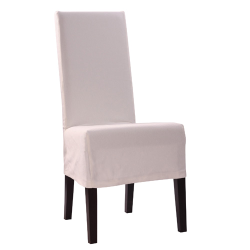 Látkové převleky na čalouněné židle