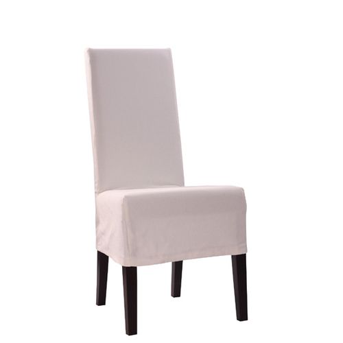 Látkové návleky na čalouněné židle