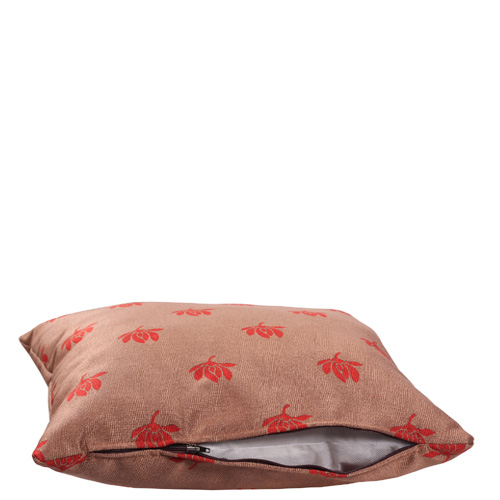 Dekorační polštáře