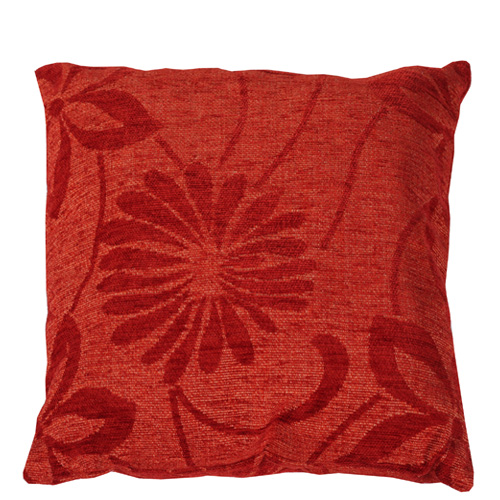 Opěrkový dekorační polštářek