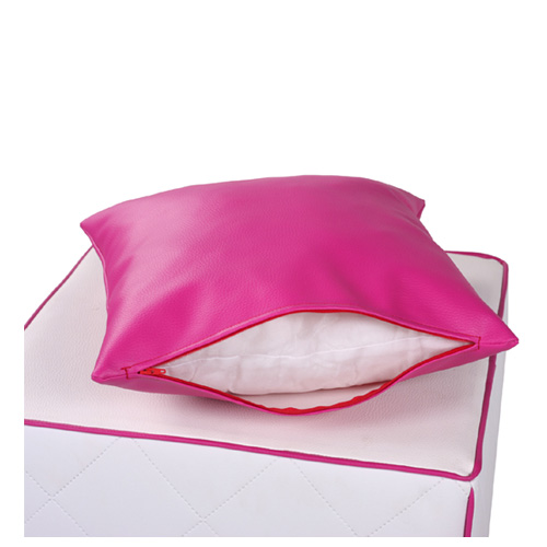 vankúše dekoračné