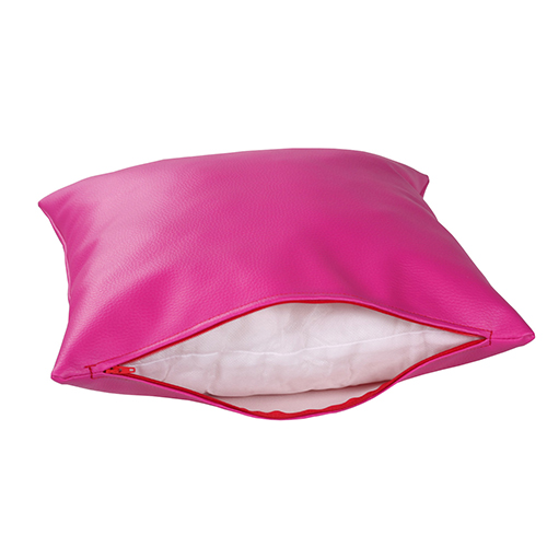 Polštářek dekorační