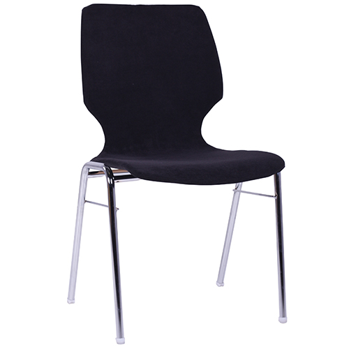 Ozdobné textilní návleky