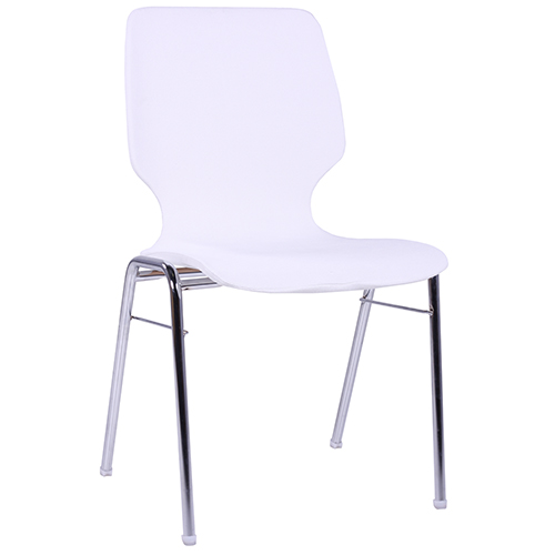 Textilní banketové návleky pro kovové židle