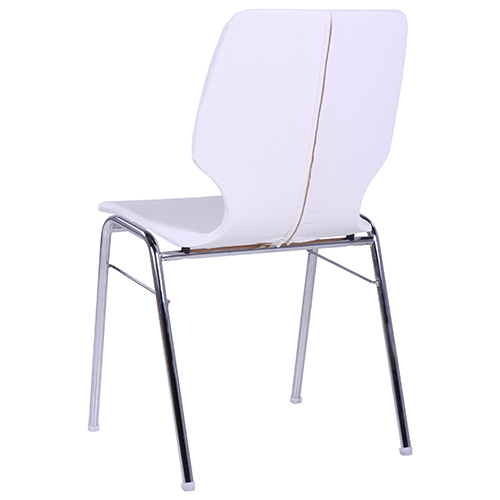 Návleky pro kovové židle