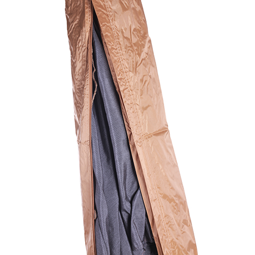 Obal na slunečníky