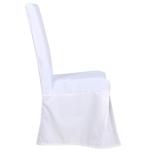 Prevleky na stoličky