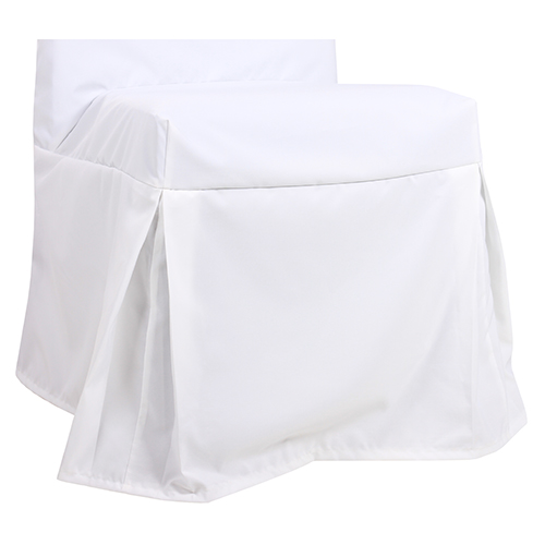 Návleky na stoličky