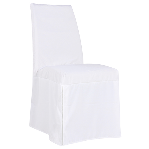 Dekorační návleky 