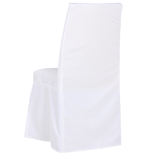 Dekoračné návleky na stoličky