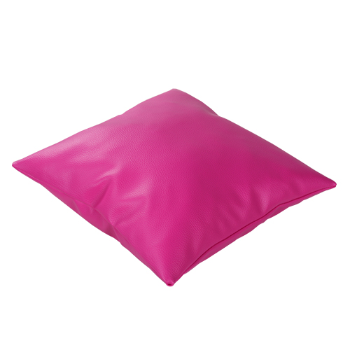 Dekorační polštářky