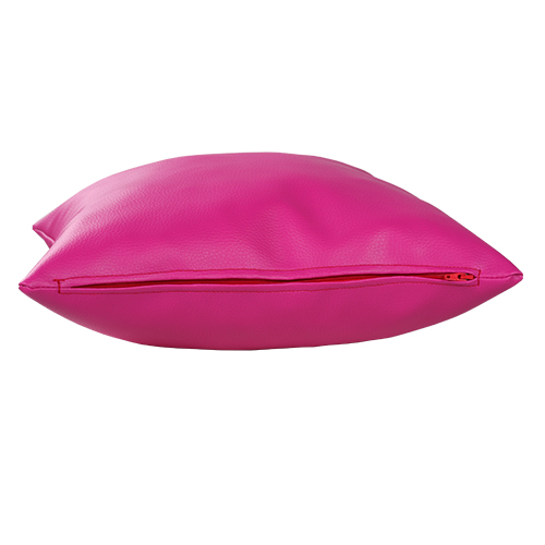 Derokačné vankúše