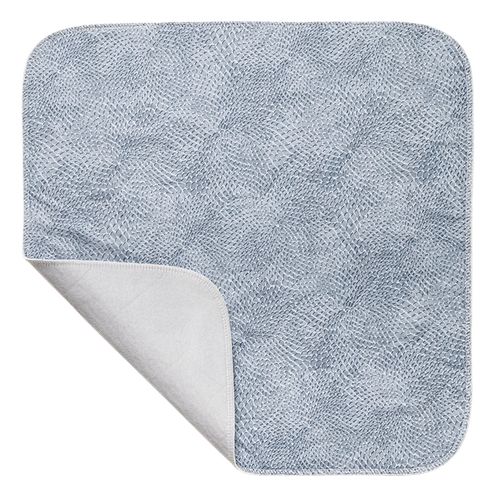 Hygienická podložka na stoličky a kreslá