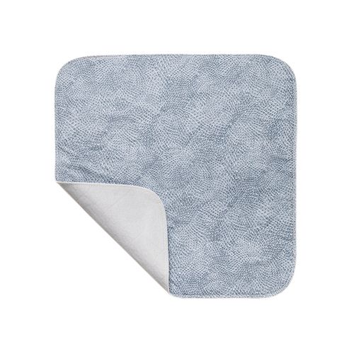 HYGO-P45 hygienická podložka na sedák