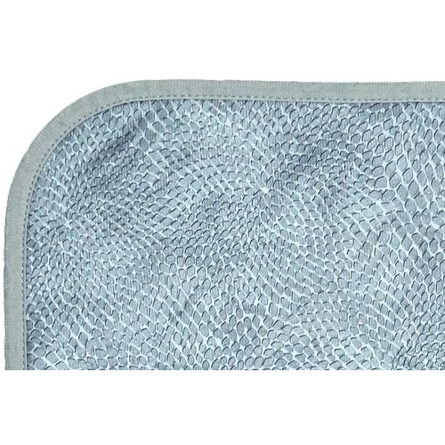 Hygienická inkontinenční podložka na židle a křesla