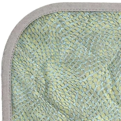 Hygienická podložka na stoličky a kreslá