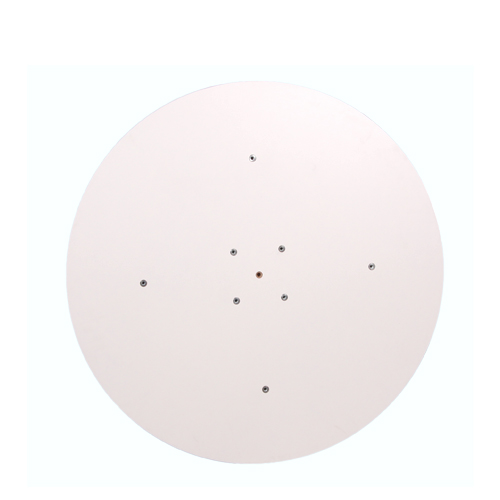 Stolové pláty a desky