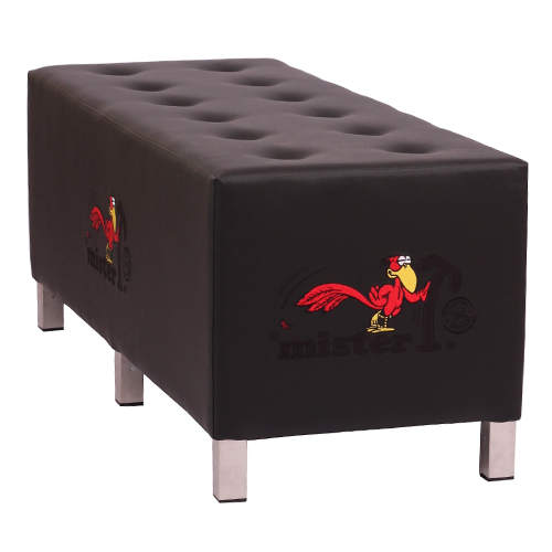 Sedací kostky MICA 3